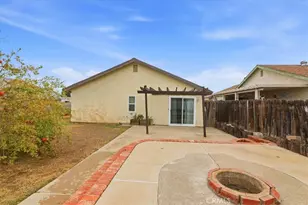 6272 Candlelight Dr, Jurupa Valley, CA 92509 - Photo 25
