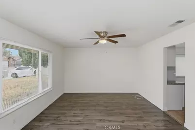 6272 Candle Light Drive, Jurupa, CA 92509 - Photo 7