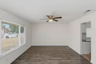 6272 Candlelight Dr, Jurupa Valley, CA 92509 - Photo 7