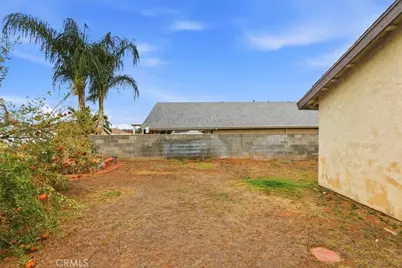 6272 Candle Light Drive, Jurupa, CA 92509 - Photo 35