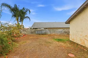 6272 Candlelight Dr, Jurupa Valley, CA 92509 - Photo 35