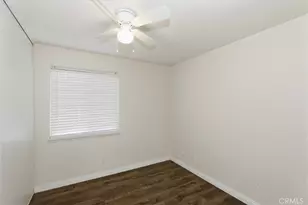 6272 Candlelight Dr, Jurupa Valley, CA 92509 - Photo 17