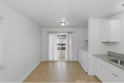 6272 Candle Light Drive, Jurupa, CA 92509 - Photo 11