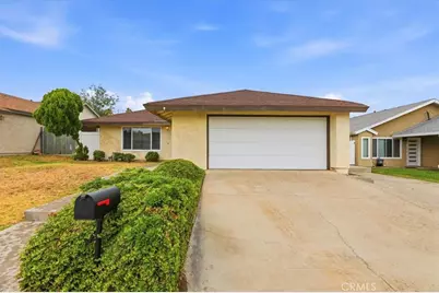 6272 Candle Light Drive, Jurupa, CA 92509 - Photo 3