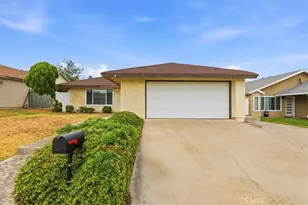 6272 Candlelight Dr, Jurupa Valley, CA 92509 - Photo 3