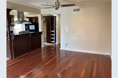 21827 Nicolle, Carson, CA 90745 - Photo 3