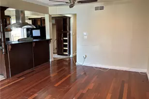 21827 Nicolle, Carson, CA 90745 - Photo 3
