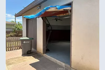 21827 Nicolle, Carson, CA 90745 - Photo 9