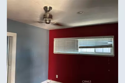 21827 Nicolle, Carson, CA 90745 - Photo 7