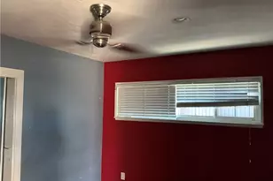 21827 Nicolle, Carson, CA 90745 - Photo 7