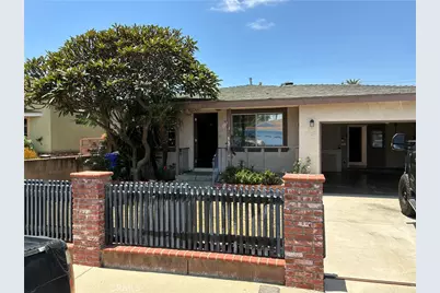 21827 Nicolle, Carson, CA 90745 - Photo 1