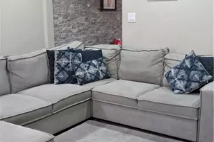 7115 Rubidoux, Yucca Valley, CA 92284 - Photo 9