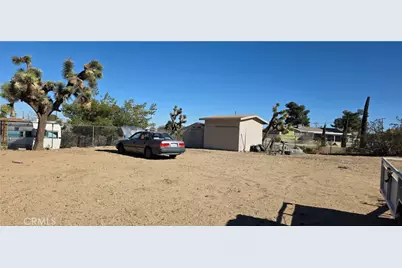 7115 Rubidoux, Yucca Valley, CA 92284 - Photo 37