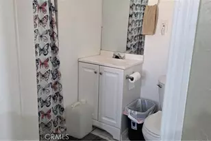 7115 Rubidoux, Yucca Valley, CA 92284 - Photo 11