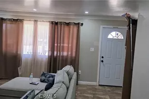 7115 Rubidoux, Yucca Valley, CA 92284 - Photo 29