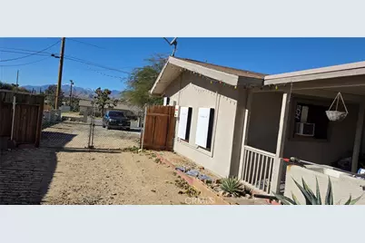7115 Rubidoux, Yucca Valley, CA 92284 - Photo 31