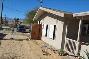 7115 Rubidoux, Yucca Valley, CA 92284 - Photo 31