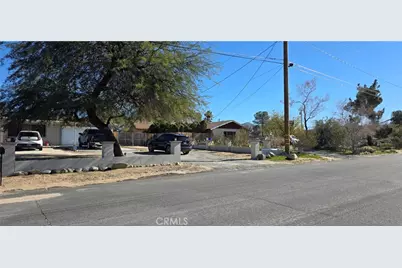 7115 Rubidoux, Yucca Valley, CA 92284 - Photo 3