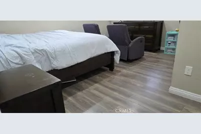 7115 Rubidoux, Yucca Valley, CA 92284 - Photo 13