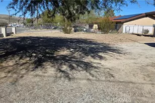 7115 Rubidoux, Yucca Valley, CA 92284 - Photo 7