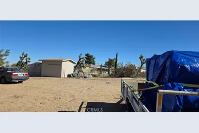 7115 Rubidoux, Yucca Valley, CA 92284 - Photo 23