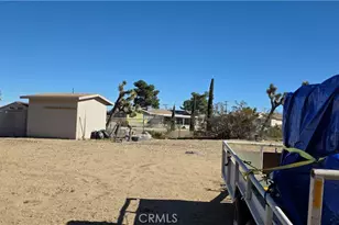7115 Rubidoux, Yucca Valley, CA 92284 - Photo 23