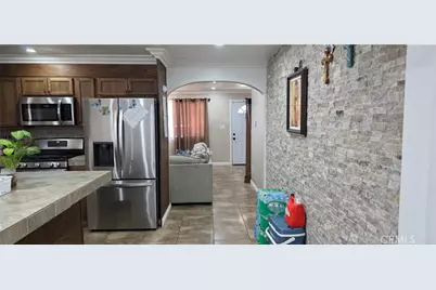 7115 Rubidoux, Yucca Valley, CA 92284 - Photo 19