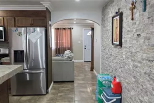 7115 Rubidoux, Yucca Valley, CA 92284 - Photo 19