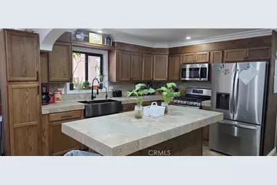 7115 Rubidoux, Yucca Valley, CA 92284 - Photo 17