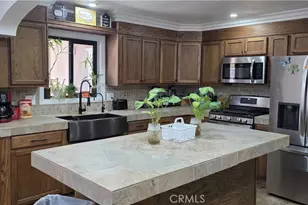 7115 Rubidoux, Yucca Valley, CA 92284 - Photo 17