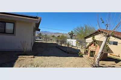 7115 Rubidoux, Yucca Valley, CA 92284 - Photo 35