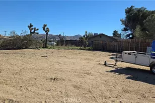7115 Rubidoux, Yucca Valley, CA 92284 - Photo 25