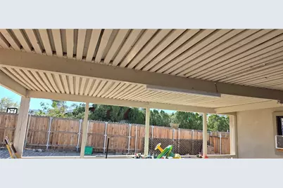 7115 Rubidoux, Yucca Valley, CA 92284 - Photo 21