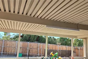 7115 Rubidoux, Yucca Valley, CA 92284 - Photo 21