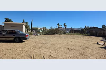 7115 Rubidoux, Yucca Valley, CA 92284 - Photo 27