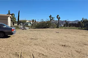 7115 Rubidoux, Yucca Valley, CA 92284 - Photo 27