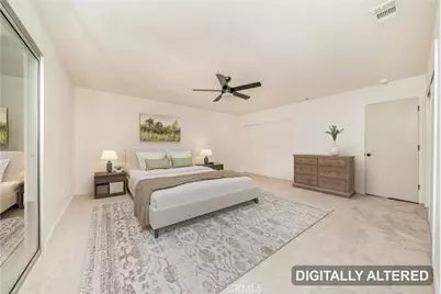 13665 Driftwood, Victorville, CA 92395 - Photo 17