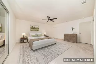 13665 Driftwood, Victorville, CA 92395 - Photo 17
