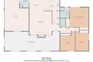 13665 Driftwood, Victorville, CA 92395 - Photo 31