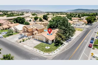 13665 Driftwood, Victorville, CA 92395 - Photo 27