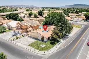 13665 Driftwood, Victorville, CA 92395 - Photo 27