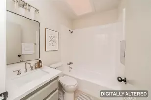 13665 Driftwood, Victorville, CA 92395 - Photo 15