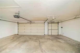 13665 Driftwood, Victorville, CA 92395 - Photo 13
