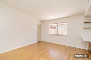 13665 Driftwood, Victorville, CA 92395 - Photo 11