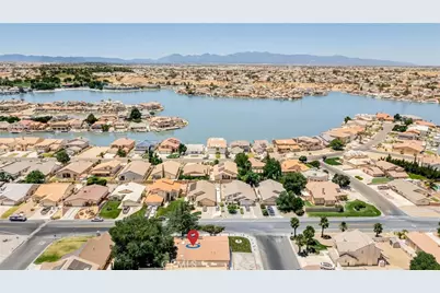 13665 Driftwood, Victorville, CA 92395 - Photo 29