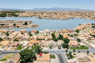 13665 Driftwood, Victorville, CA 92395 - Photo 29