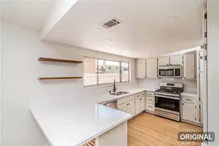 13665 Driftwood, Victorville, CA 92395 - Photo 9