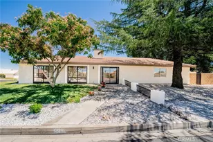 13665 Driftwood, Victorville, CA 92395 - Photo 3