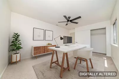 13665 Driftwood, Victorville, CA 92395 - Photo 21