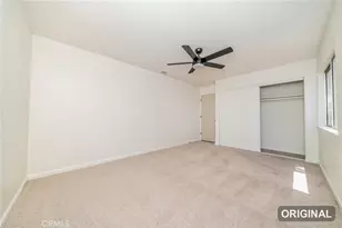 13665 Driftwood, Victorville, CA 92395 - Photo 23